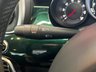 USED 2016 65 FIAT 500X 1.4 MultiAir Pop Star SUV 5dr Petrol Manual Euro 6 (s/s) (140 ps) 
