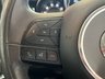 USED 2016 65 FIAT 500X 1.4 MultiAir Pop Star SUV 5dr Petrol Manual Euro 6 (s/s) (140 ps) 