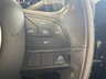 USED 2016 65 FIAT 500X 1.4 MultiAir Pop Star SUV 5dr Petrol Manual Euro 6 (s/s) (140 ps) 