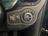 USED 2016 65 FIAT 500X 1.4 MultiAir Pop Star SUV 5dr Petrol Manual Euro 6 (s/s) (140 ps) 