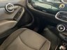 USED 2016 65 FIAT 500X 1.4 MultiAir Pop Star SUV 5dr Petrol Manual Euro 6 (s/s) (140 ps) 