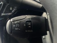 USED 2015 15 CITROEN DS3 1.6 VTi DStyle Plus Hatchback 3dr Petrol Manual Euro 5 (120 ps) LOW MILES, PARKING SENSORS!!!