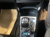 USED 2015 15 CITROEN DS3 1.6 VTi DStyle Plus Hatchback 3dr Petrol Manual Euro 5 (120 ps) LOW MILES, PARKING SENSORS!!!