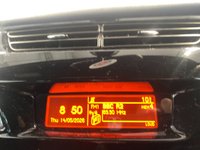 USED 2015 15 CITROEN DS3 1.6 VTi DStyle Plus Hatchback 3dr Petrol Manual Euro 5 (120 ps) LOW MILES, PARKING SENSORS!!!