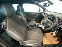 USED 2015 15 CITROEN DS3 1.6 VTi DStyle Plus Hatchback 3dr Petrol Manual Euro 5 (120 ps) LOW MILES, PARKING SENSORS!!!