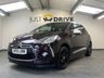 USED 2015 15 CITROEN DS3 1.6 VTi DStyle Plus Hatchback 3dr Petrol Manual Euro 5 (120 ps) LOW MILES, PARKING SENSORS!!!