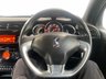 USED 2015 15 CITROEN DS3 1.6 VTi DStyle Plus Hatchback 3dr Petrol Manual Euro 5 (120 ps) LOW MILES, PARKING SENSORS!!!