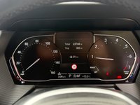 USED 2020 69 BMW 1 SERIES 1.5 118i M Sport Hatchback 5dr Petrol DCT Euro 6 (s/s) (140 ps) 