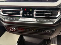USED 2020 69 BMW 1 SERIES 1.5 118i M Sport Hatchback 5dr Petrol DCT Euro 6 (s/s) (140 ps) 