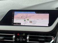 USED 2020 69 BMW 1 SERIES 1.5 118i M Sport Hatchback 5dr Petrol DCT Euro 6 (s/s) (140 ps) 