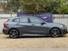 USED 2020 69 BMW 1 SERIES 1.5 118i M Sport Hatchback 5dr Petrol DCT Euro 6 (s/s) (140 ps) 