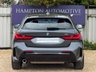 USED 2020 69 BMW 1 SERIES 1.5 118i M Sport Hatchback 5dr Petrol DCT Euro 6 (s/s) (140 ps) 