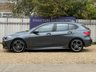 USED 2020 69 BMW 1 SERIES 1.5 118i M Sport Hatchback 5dr Petrol DCT Euro 6 (s/s) (140 ps) 