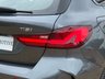 USED 2020 69 BMW 1 SERIES 1.5 118i M Sport Hatchback 5dr Petrol DCT Euro 6 (s/s) (140 ps) 