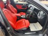 USED 2020 69 BMW 1 SERIES 1.5 118i M Sport Hatchback 5dr Petrol DCT Euro 6 (s/s) (140 ps) 