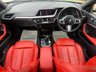USED 2020 69 BMW 1 SERIES 1.5 118i M Sport Hatchback 5dr Petrol DCT Euro 6 (s/s) (140 ps) 