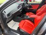 USED 2020 69 BMW 1 SERIES 1.5 118i M Sport Hatchback 5dr Petrol DCT Euro 6 (s/s) (140 ps) 