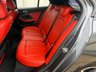 USED 2020 69 BMW 1 SERIES 1.5 118i M Sport Hatchback 5dr Petrol DCT Euro 6 (s/s) (140 ps) 