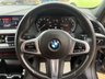 USED 2020 69 BMW 1 SERIES 1.5 118i M Sport Hatchback 5dr Petrol DCT Euro 6 (s/s) (140 ps) 