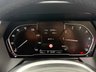 USED 2020 69 BMW 1 SERIES 1.5 118i M Sport Hatchback 5dr Petrol DCT Euro 6 (s/s) (140 ps) 