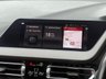 USED 2020 69 BMW 1 SERIES 1.5 118i M Sport Hatchback 5dr Petrol DCT Euro 6 (s/s) (140 ps) 
