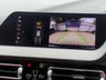 USED 2020 69 BMW 1 SERIES 1.5 118i M Sport Hatchback 5dr Petrol DCT Euro 6 (s/s) (140 ps) 