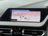 USED 2020 69 BMW 1 SERIES 1.5 118i M Sport Hatchback 5dr Petrol DCT Euro 6 (s/s) (140 ps) 