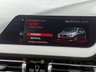 USED 2020 69 BMW 1 SERIES 1.5 118i M Sport Hatchback 5dr Petrol DCT Euro 6 (s/s) (140 ps) 