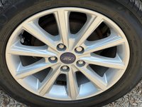 USED 2016 66 FORD FOCUS 1.0T EcoBoost Titanium Estate 5dr Petrol Manual Euro 6 (s/s) (125 ps) Ford FSH, Supplied with new wetbelt