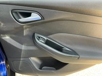 USED 2016 66 FORD FOCUS 1.0T EcoBoost Titanium Estate 5dr Petrol Manual Euro 6 (s/s) (125 ps) Ford FSH, Supplied with new wetbelt