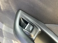 USED 2016 66 FORD FOCUS 1.0T EcoBoost Titanium Estate 5dr Petrol Manual Euro 6 (s/s) (125 ps) Ford FSH, Supplied with new wetbelt