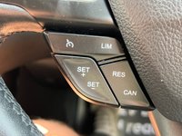 USED 2016 66 FORD FOCUS 1.0T EcoBoost Titanium Estate 5dr Petrol Manual Euro 6 (s/s) (125 ps) Ford FSH, Supplied with new wetbelt