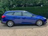 USED 2016 66 FORD FOCUS 1.0T EcoBoost Titanium Estate 5dr Petrol Manual Euro 6 (s/s) (125 ps) Ford FSH, Supplied with new wetbelt