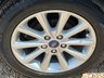 USED 2016 66 FORD FOCUS 1.0T EcoBoost Titanium Estate 5dr Petrol Manual Euro 6 (s/s) (125 ps) Ford FSH, Supplied with new wetbelt