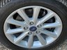 USED 2016 66 FORD FOCUS 1.0T EcoBoost Titanium Estate 5dr Petrol Manual Euro 6 (s/s) (125 ps) Ford FSH, Supplied with new wetbelt