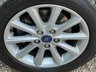 USED 2016 66 FORD FOCUS 1.0T EcoBoost Titanium Estate 5dr Petrol Manual Euro 6 (s/s) (125 ps) Ford FSH, Supplied with new wetbelt