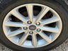 USED 2016 66 FORD FOCUS 1.0T EcoBoost Titanium Estate 5dr Petrol Manual Euro 6 (s/s) (125 ps) Ford FSH, Supplied with new wetbelt