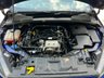 USED 2016 66 FORD FOCUS 1.0T EcoBoost Titanium Estate 5dr Petrol Manual Euro 6 (s/s) (125 ps) Ford FSH, Supplied with new wetbelt