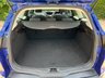 USED 2016 66 FORD FOCUS 1.0T EcoBoost Titanium Estate 5dr Petrol Manual Euro 6 (s/s) (125 ps) Ford FSH, Supplied with new wetbelt
