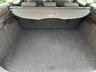 USED 2016 66 FORD FOCUS 1.0T EcoBoost Titanium Estate 5dr Petrol Manual Euro 6 (s/s) (125 ps) Ford FSH, Supplied with new wetbelt