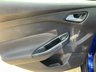 USED 2016 66 FORD FOCUS 1.0T EcoBoost Titanium Estate 5dr Petrol Manual Euro 6 (s/s) (125 ps) Ford FSH, Supplied with new wetbelt