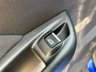 USED 2016 66 FORD FOCUS 1.0T EcoBoost Titanium Estate 5dr Petrol Manual Euro 6 (s/s) (125 ps) Ford FSH, Supplied with new wetbelt