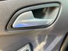 USED 2016 66 FORD FOCUS 1.0T EcoBoost Titanium Estate 5dr Petrol Manual Euro 6 (s/s) (125 ps) Ford FSH, Supplied with new wetbelt