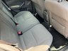USED 2016 66 FORD FOCUS 1.0T EcoBoost Titanium Estate 5dr Petrol Manual Euro 6 (s/s) (125 ps) Ford FSH, Supplied with new wetbelt