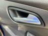 USED 2016 66 FORD FOCUS 1.0T EcoBoost Titanium Estate 5dr Petrol Manual Euro 6 (s/s) (125 ps) Ford FSH, Supplied with new wetbelt