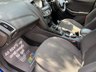 USED 2016 66 FORD FOCUS 1.0T EcoBoost Titanium Estate 5dr Petrol Manual Euro 6 (s/s) (125 ps) Ford FSH, Supplied with new wetbelt