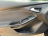 USED 2016 66 FORD FOCUS 1.0T EcoBoost Titanium Estate 5dr Petrol Manual Euro 6 (s/s) (125 ps) Ford FSH, Supplied with new wetbelt