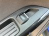 USED 2016 66 FORD FOCUS 1.0T EcoBoost Titanium Estate 5dr Petrol Manual Euro 6 (s/s) (125 ps) Ford FSH, Supplied with new wetbelt