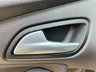 USED 2016 66 FORD FOCUS 1.0T EcoBoost Titanium Estate 5dr Petrol Manual Euro 6 (s/s) (125 ps) Ford FSH, Supplied with new wetbelt
