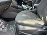 USED 2016 66 FORD FOCUS 1.0T EcoBoost Titanium Estate 5dr Petrol Manual Euro 6 (s/s) (125 ps) Ford FSH, Supplied with new wetbelt